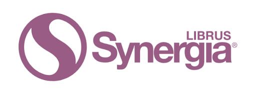 Logo Synergia Librus