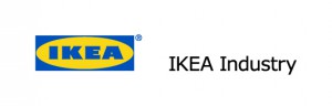IKEA Industry_RGB