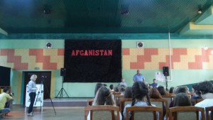 afganistanspotk