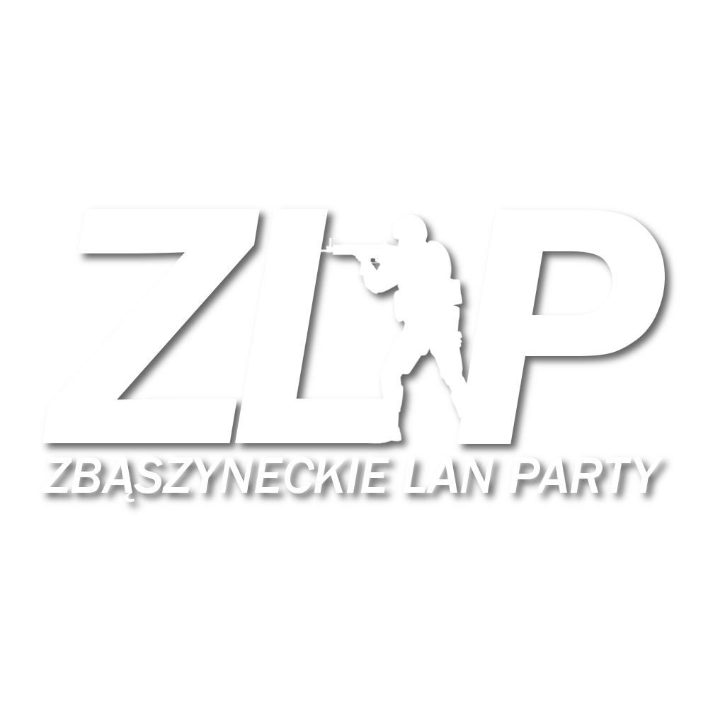 Logo ZLP